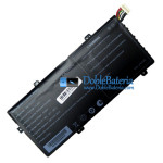 Batería para PDA 996170-3S1P [Batería de repuesto]
